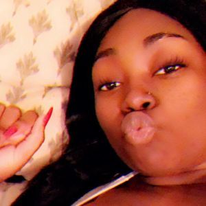 Meet your Posher, Jadaa